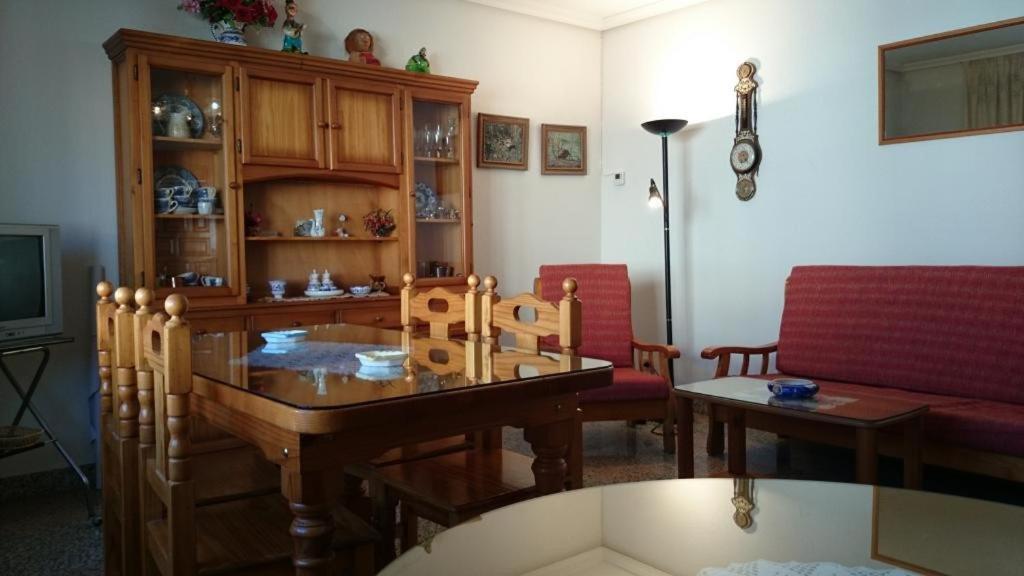 Вилла Casa Estacio Вильякастин Экстерьер фото